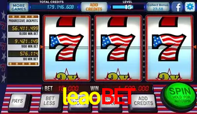 A Revolução dos Aplicativos de Jogos no 330bet