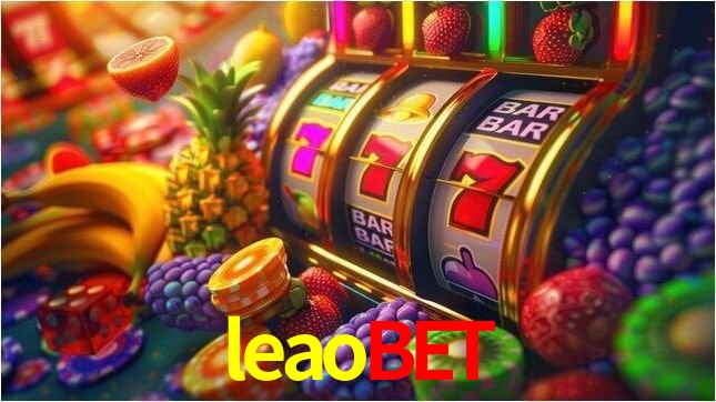 Weekend Specials leaobet