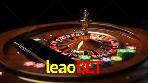 Crash Games Strategies leaobet