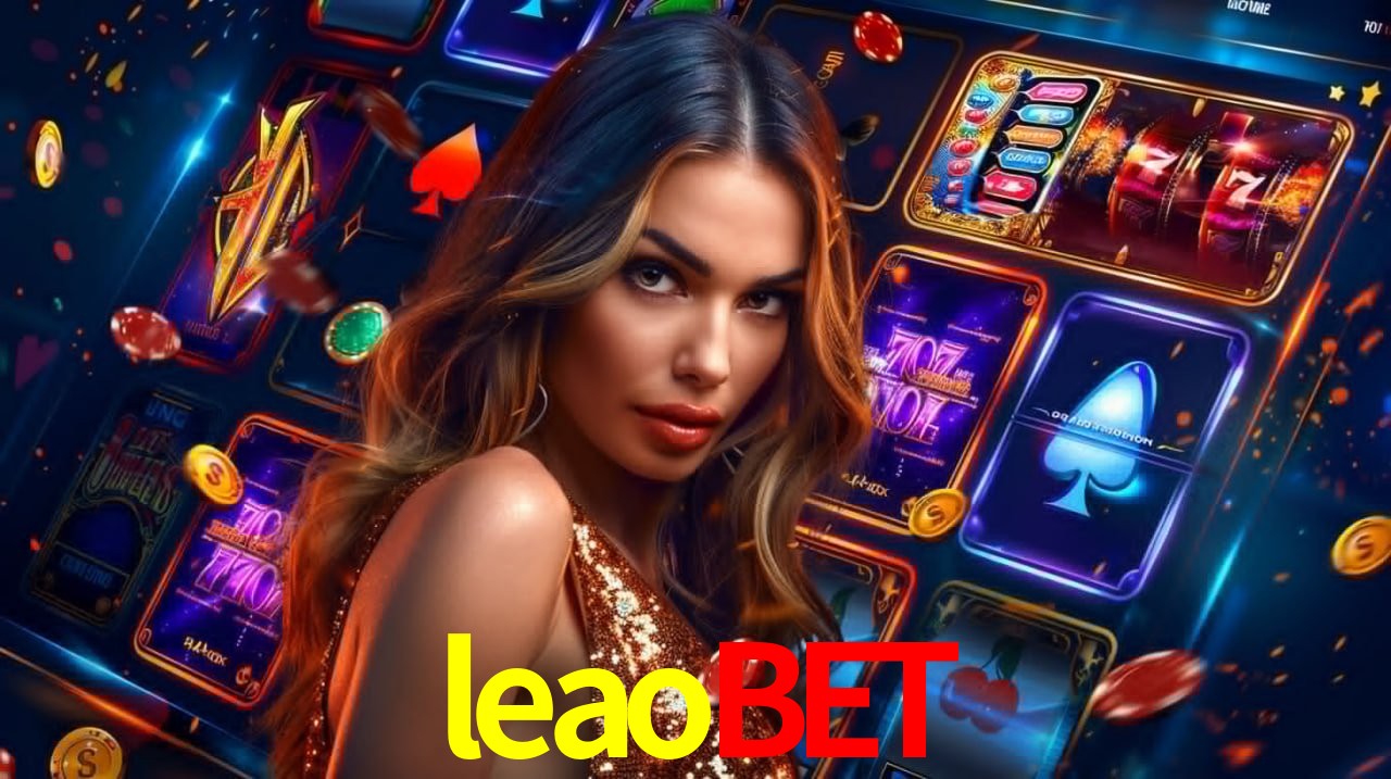 Descubra o Programa VIP da leaobet: Vantagens Exclusivas para Jogadores