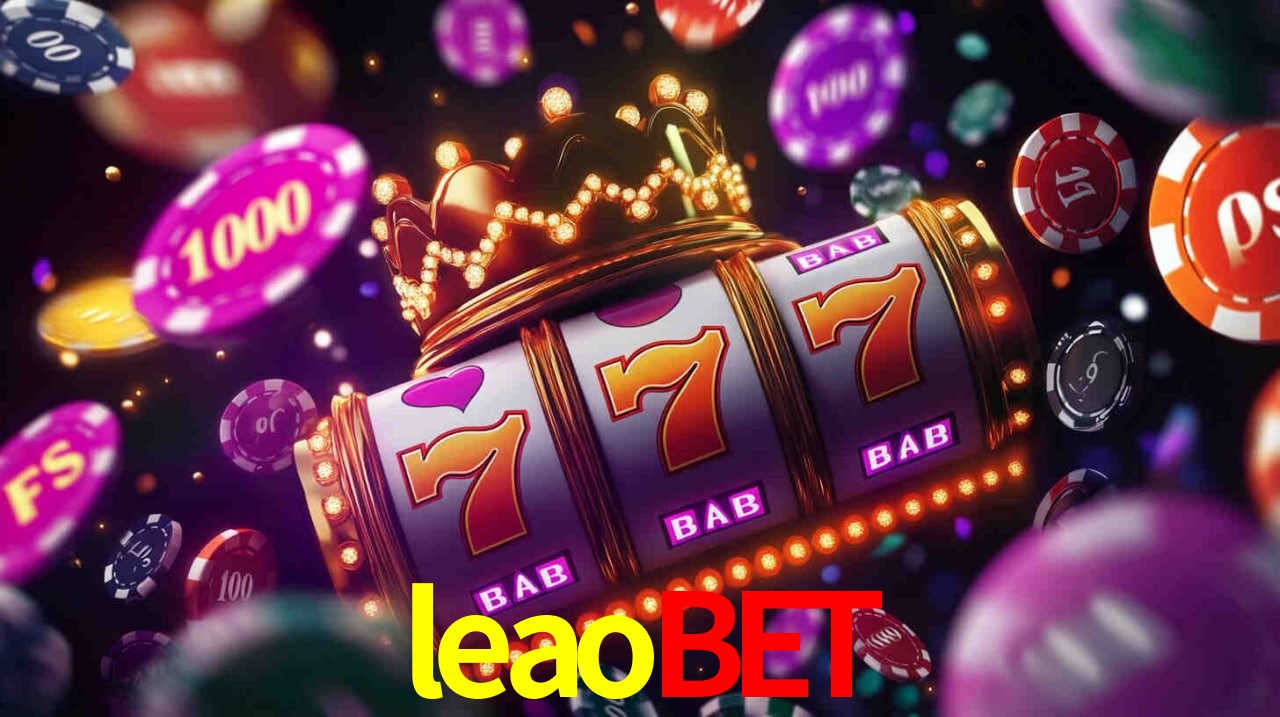 Player Reviews leaobet