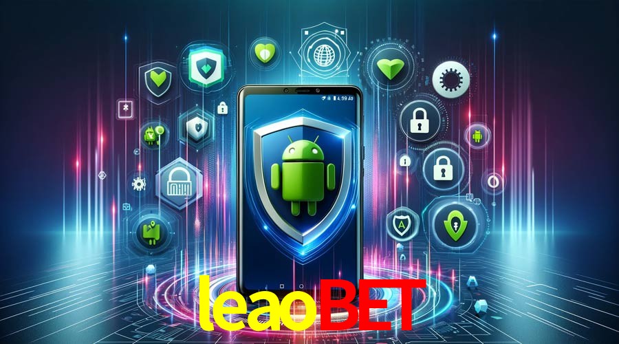 Games Directory leaobet