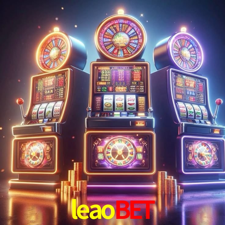 leaobet