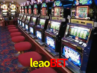 Descubra a Essência do leaobet: Nossa História e Compromissos