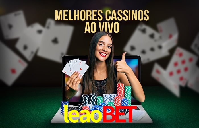 Exclusive Offers leaobet