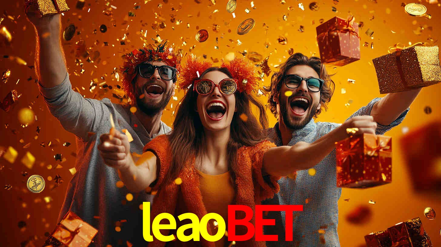 leaobet: Jogue Crash e Experimente Alta Recompensa Instantânea