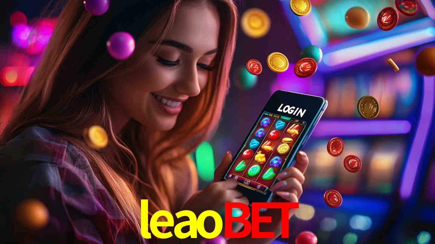 leao bet