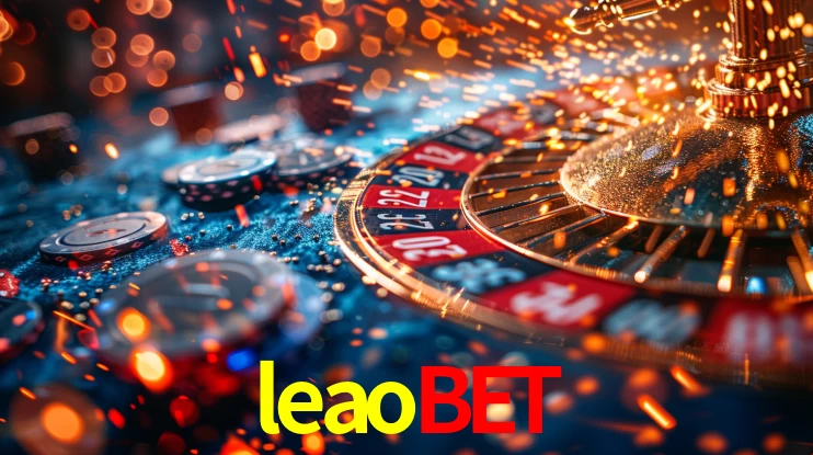 Game Providers leaobet
