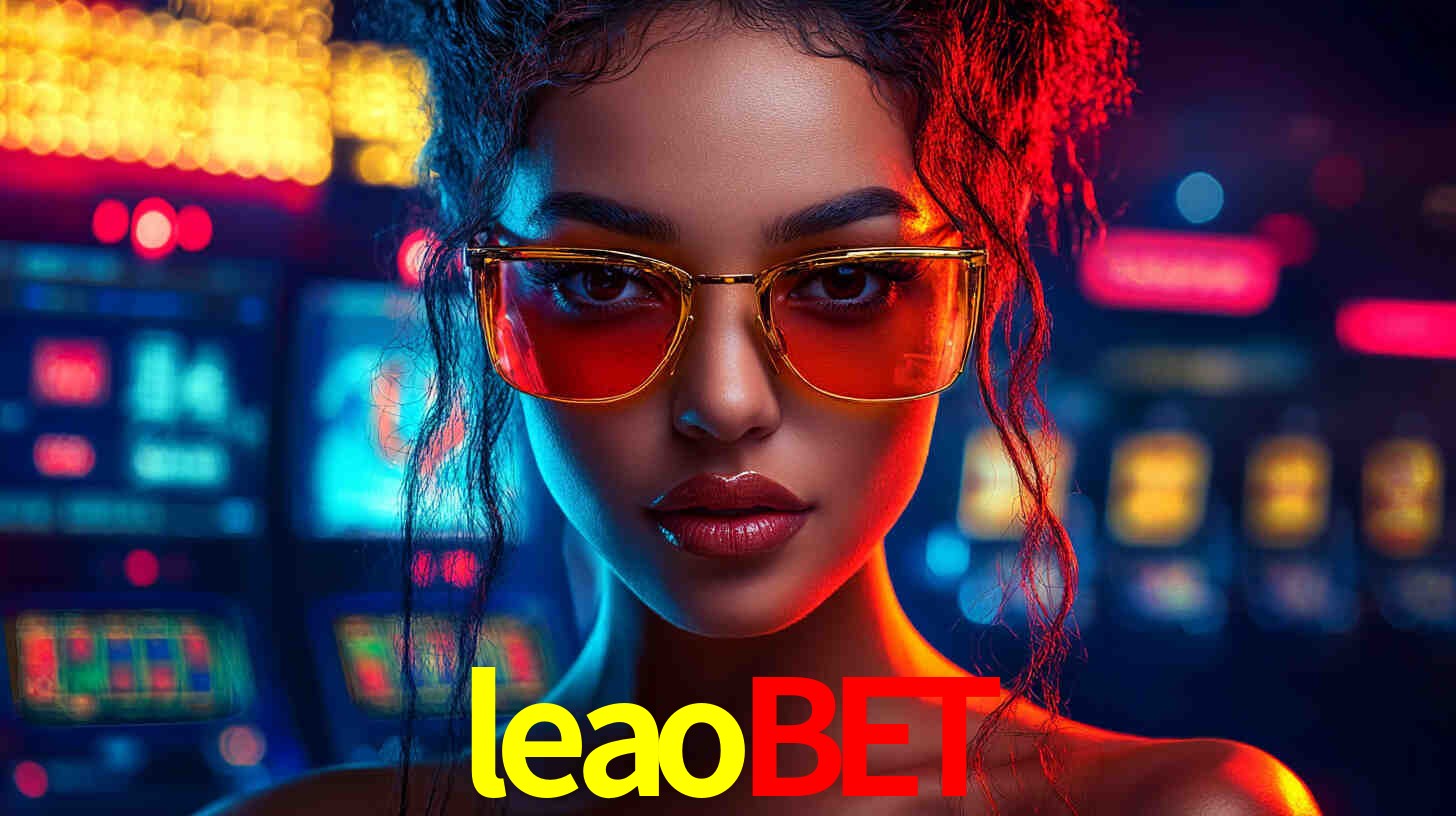 A Popularidade dos Caça-Níqueis no leaobet