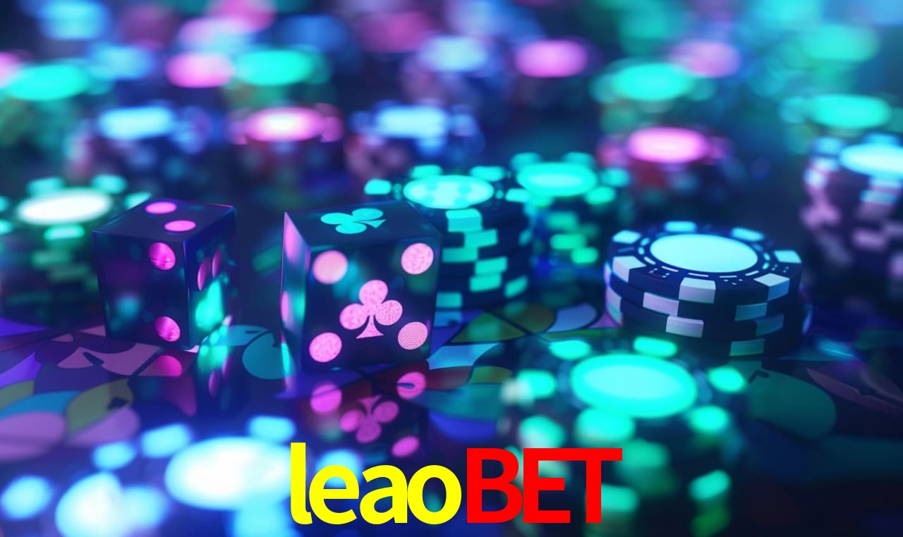 Basketball Betting leaobet