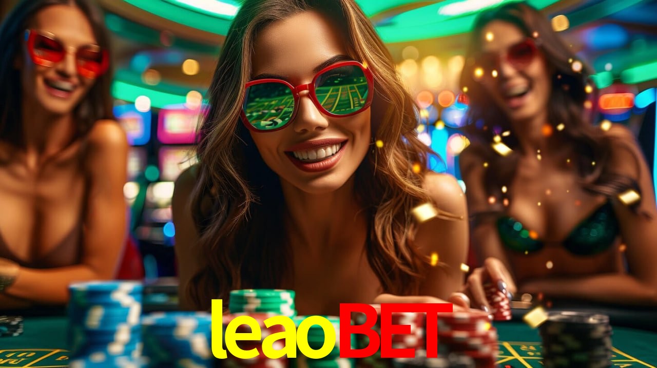 Basketball Betting leaobet