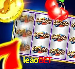 A Experiência Imersiva dos Cassinos Ao Vivo no leaobet