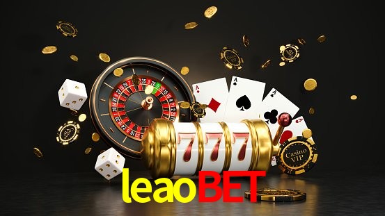 Spaceman Game leaobet