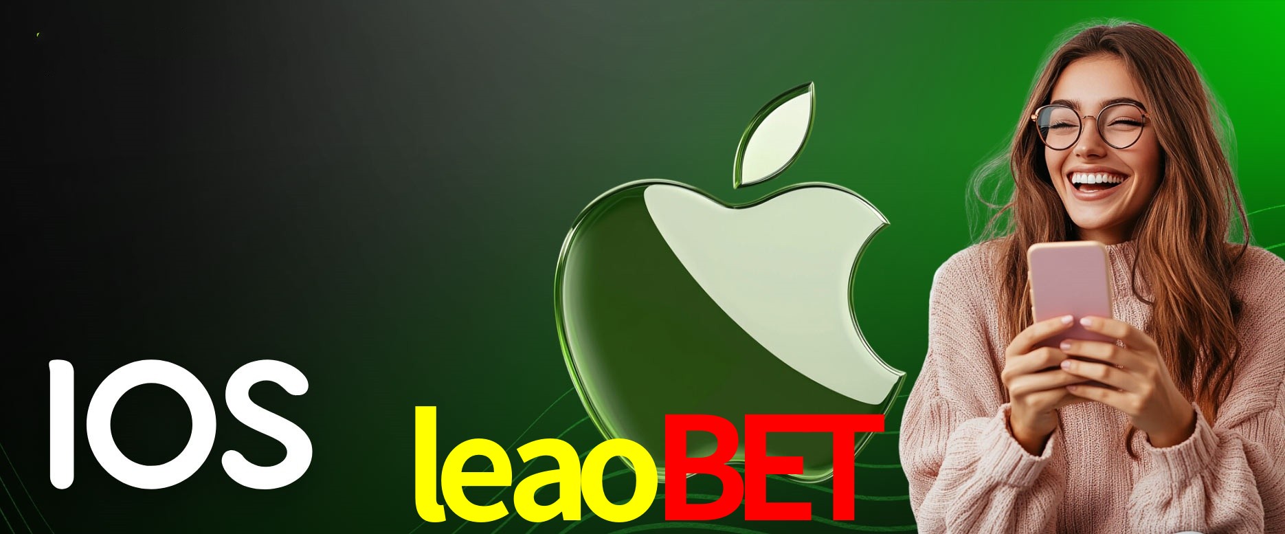 Security Systems leaobet