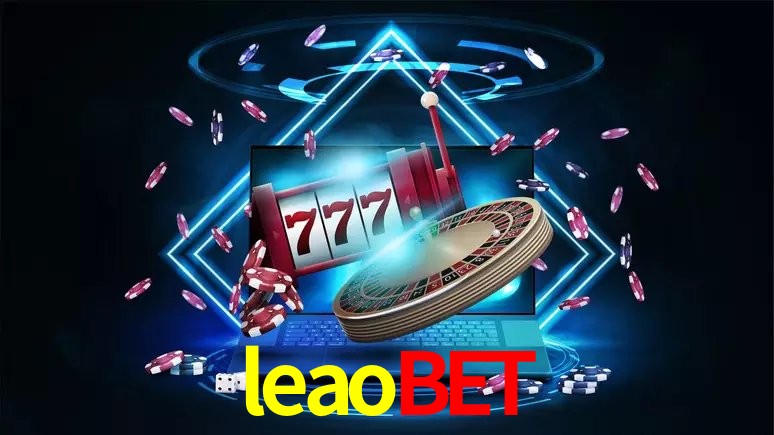 Game Providers leaobet