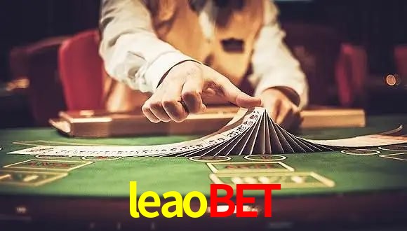 Aviator Game leaobet