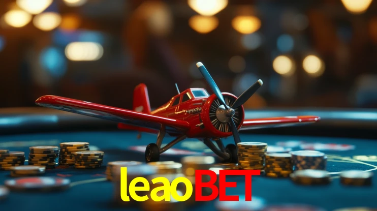 Account Benefits leaobet