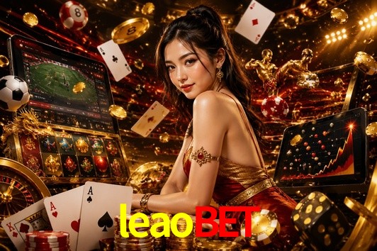 Flash Promotion leaobet