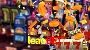 leaobet,leaobet.com