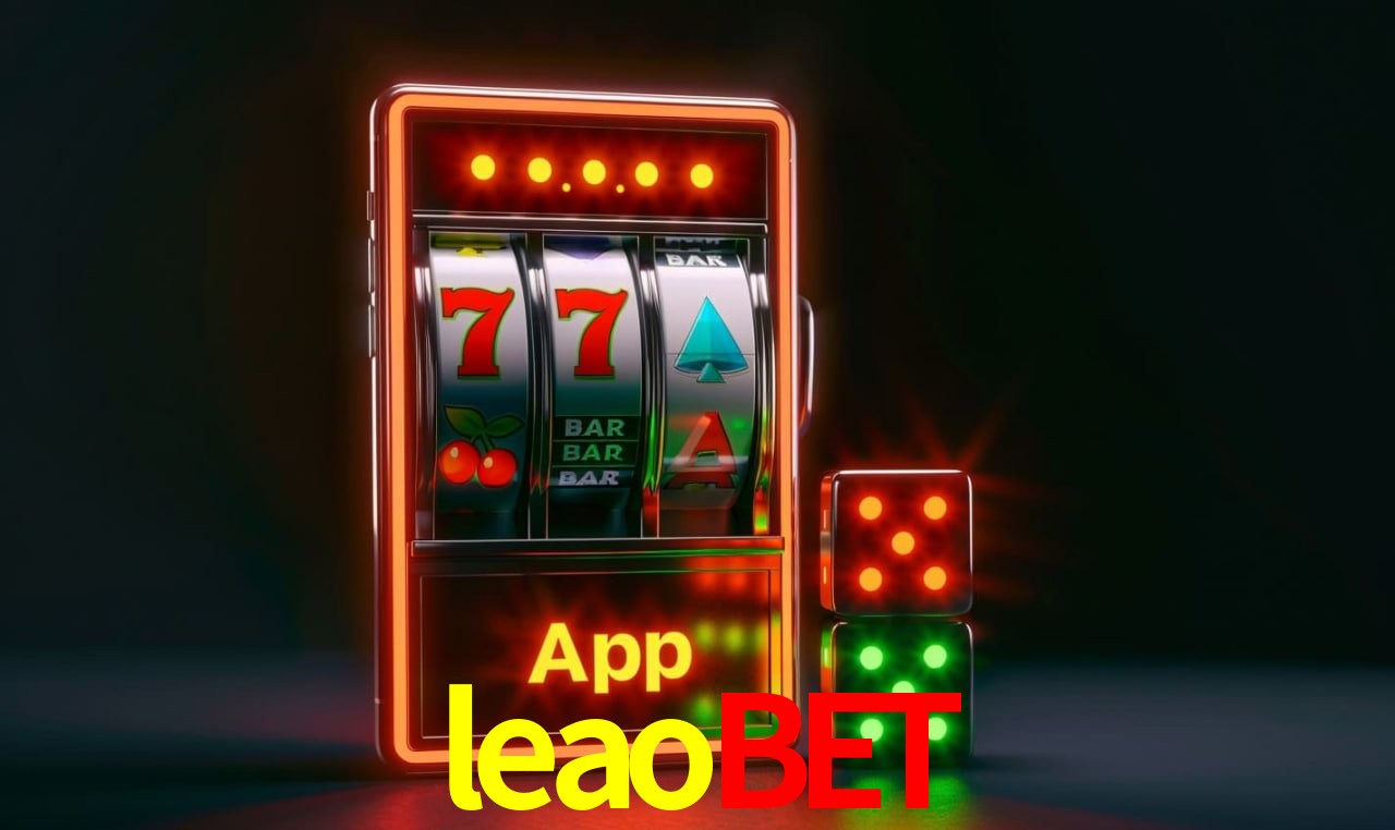 Promoções Sazonais leaobet
