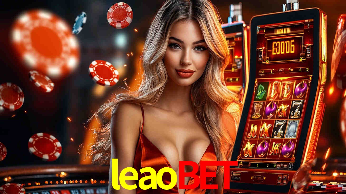 leaobet