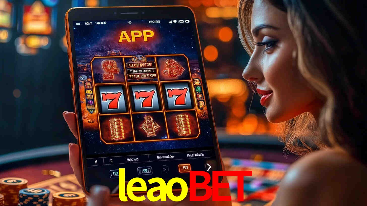 leaobet,leaobet.com