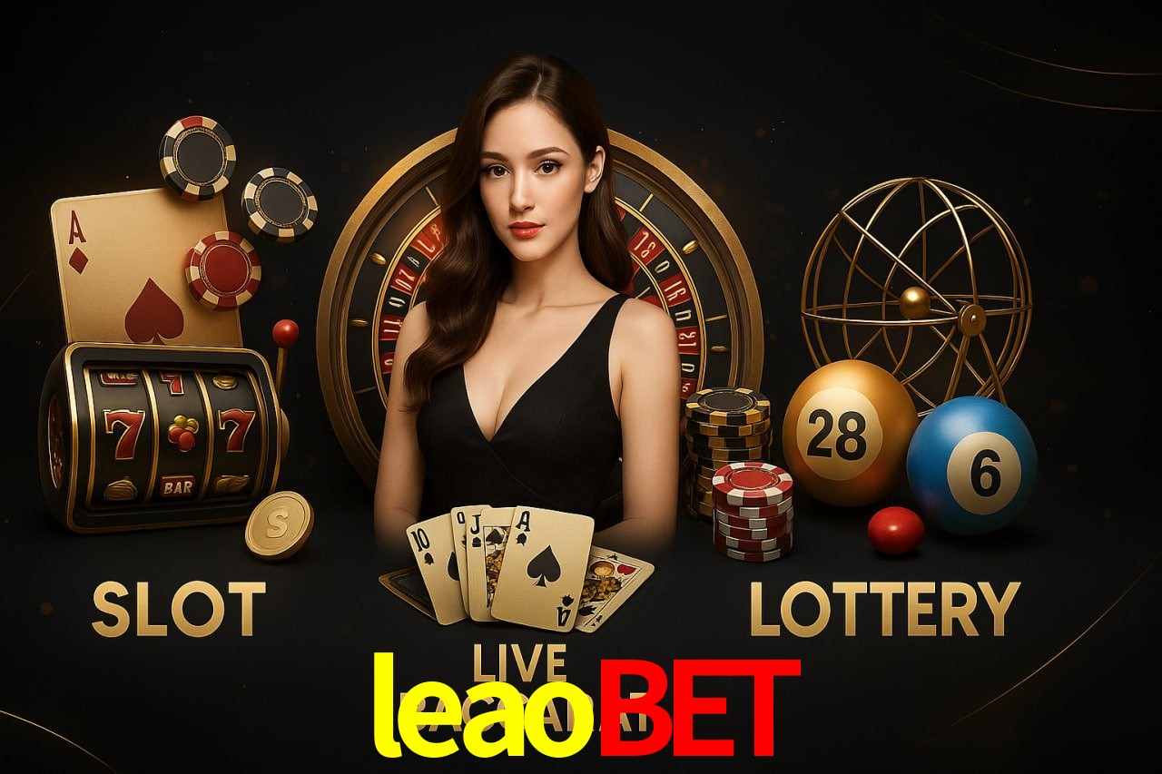 Volatilidade de slots