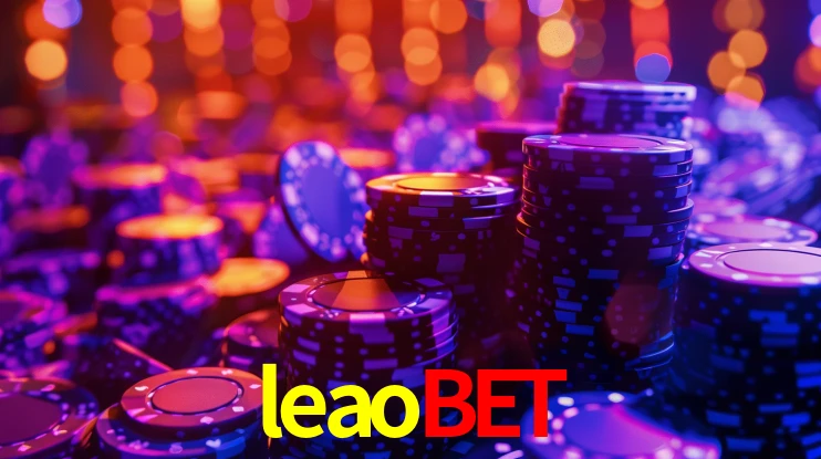leaobet