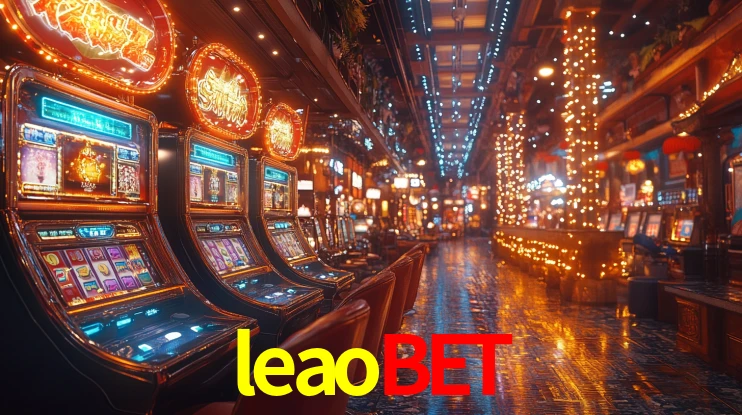 leaobet - Apostas de Ouro Vivas - leaobet.com