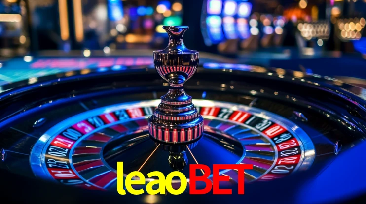 leaobet