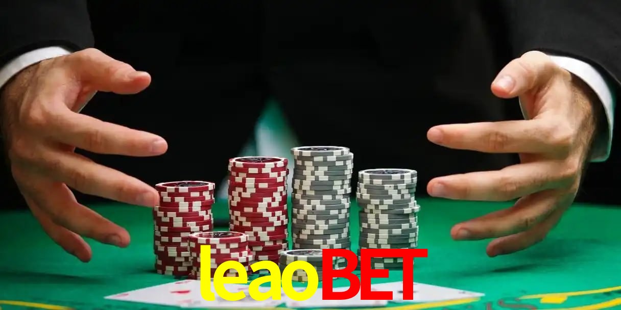 Jackpots em slots