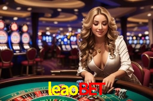 Crash Games Strategies leaobet