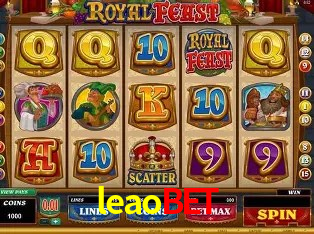 Blackjack ao vivo