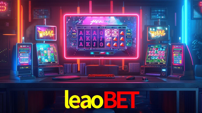 leaobet,leaobet.com