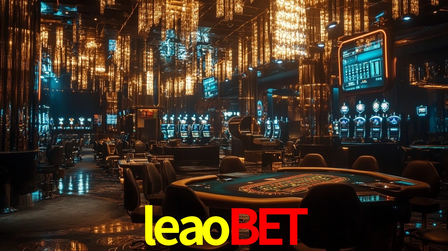 leaobet: Jogue Crash e Experimente Alta Recompensa Instantânea