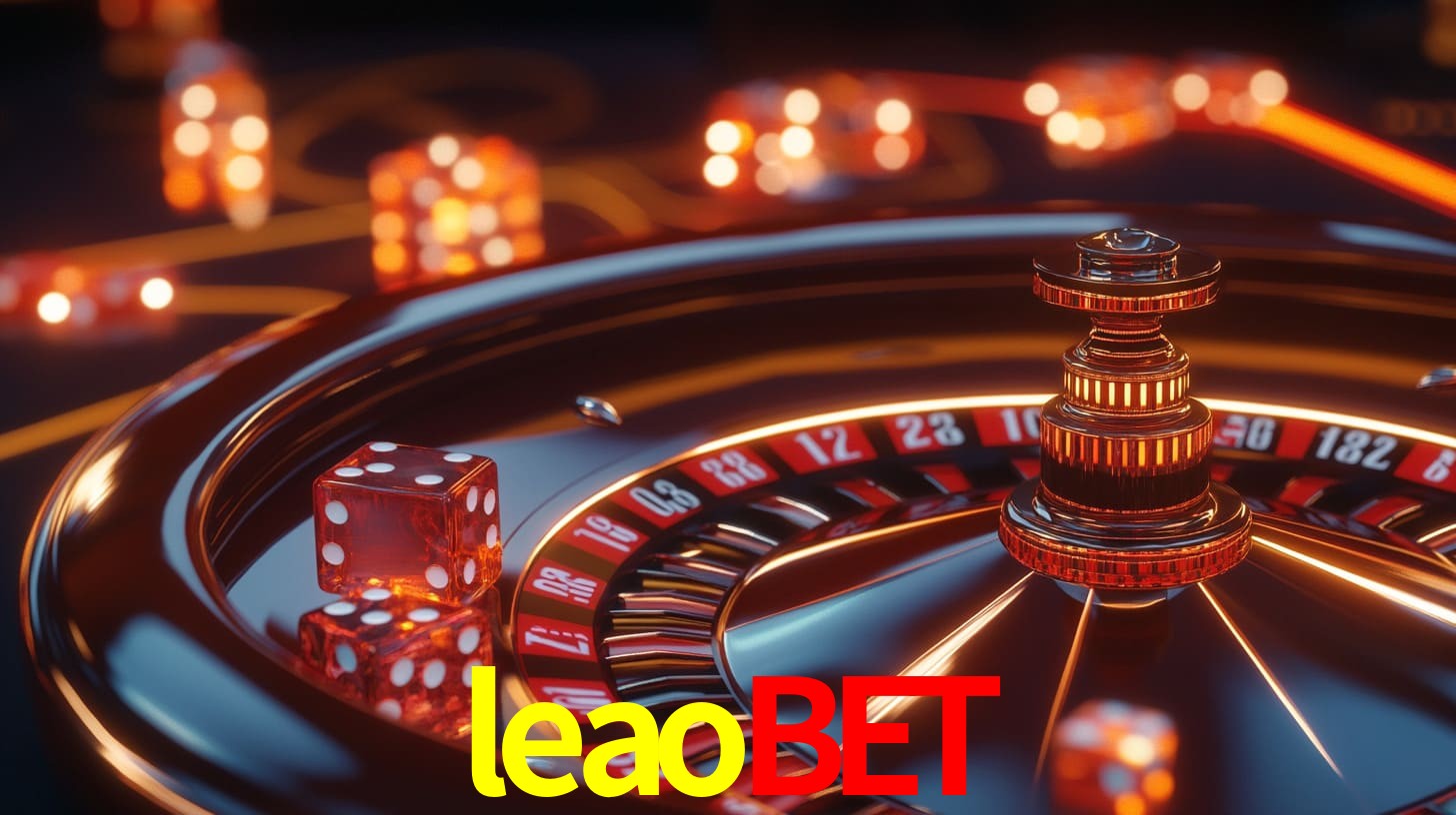 VIP Casino leaobet