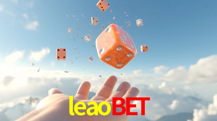 Spaceman Game leaobet