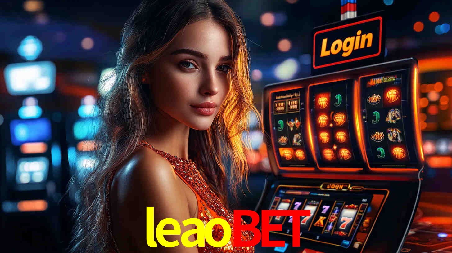 leaobet
