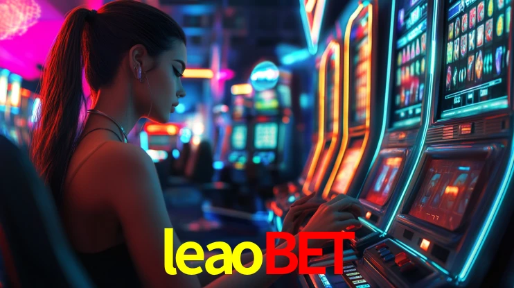 leaobet,leaobet.com
