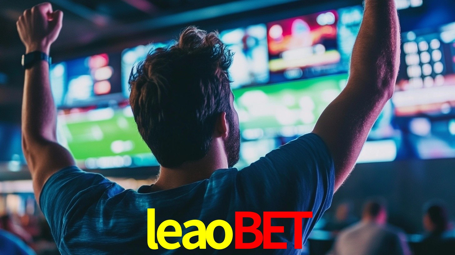 leaobet