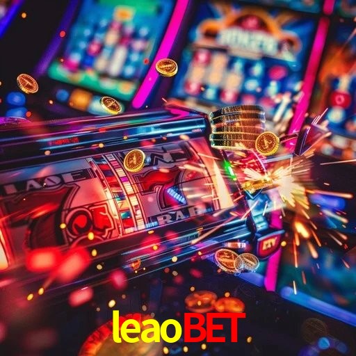 Estatísticas do Jogo leaobet