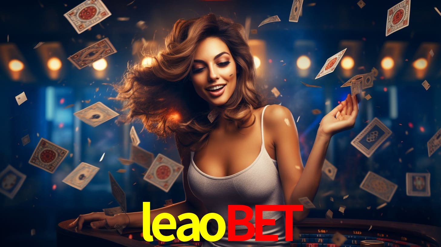 leaobet,leaobet.com
