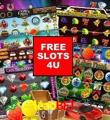 Baccarat ao vivo