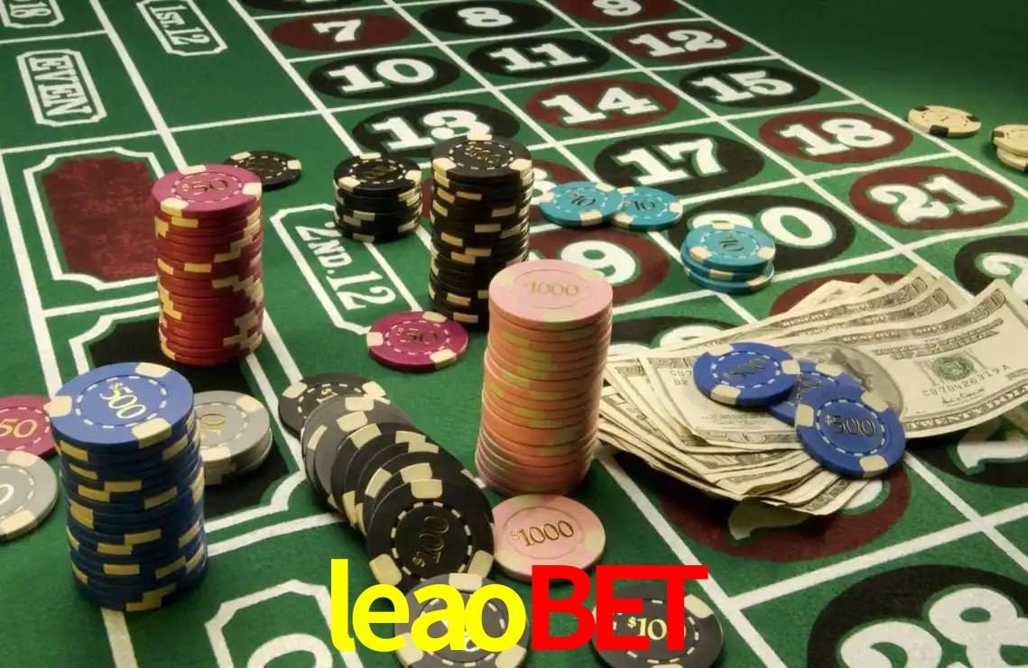 leaobet,leaobet.com