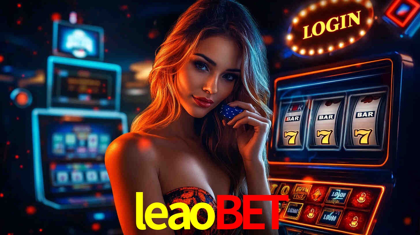 leaobet,leaobet.com