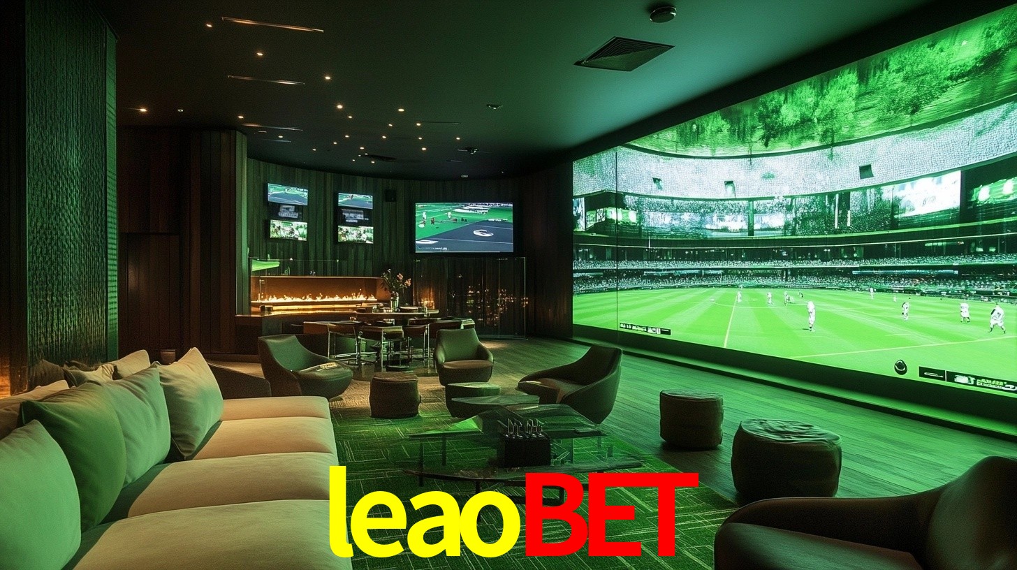 leaobet,leaobet.com