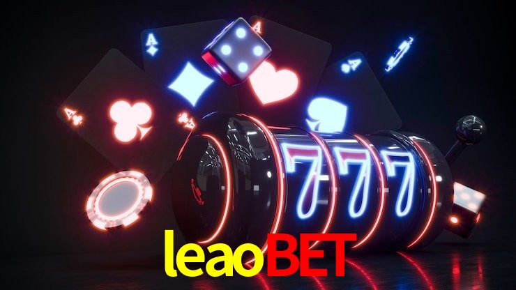 Sports Statistics leaobet