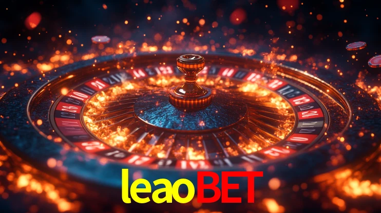 leaobet