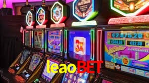 Estratégias Crash Games leaobet