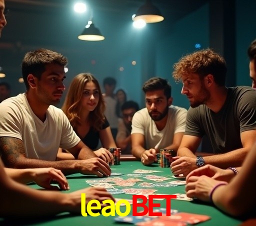 Jackpot progressivo